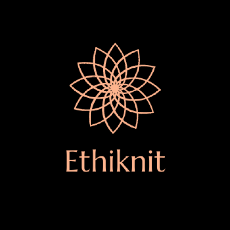 ethiknit logo