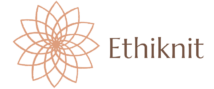 Ethiknit